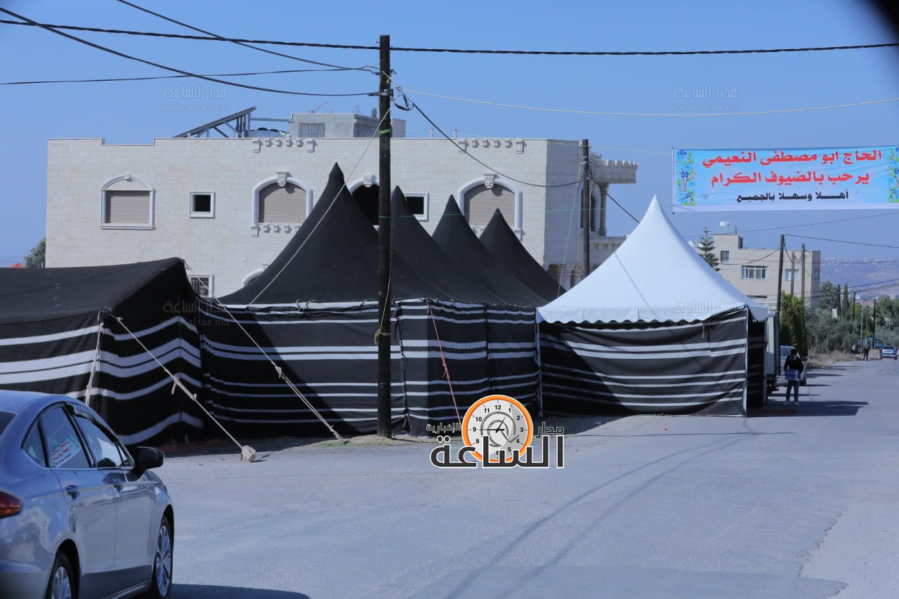 Madar Al-Saa Images 0.8419559276987043