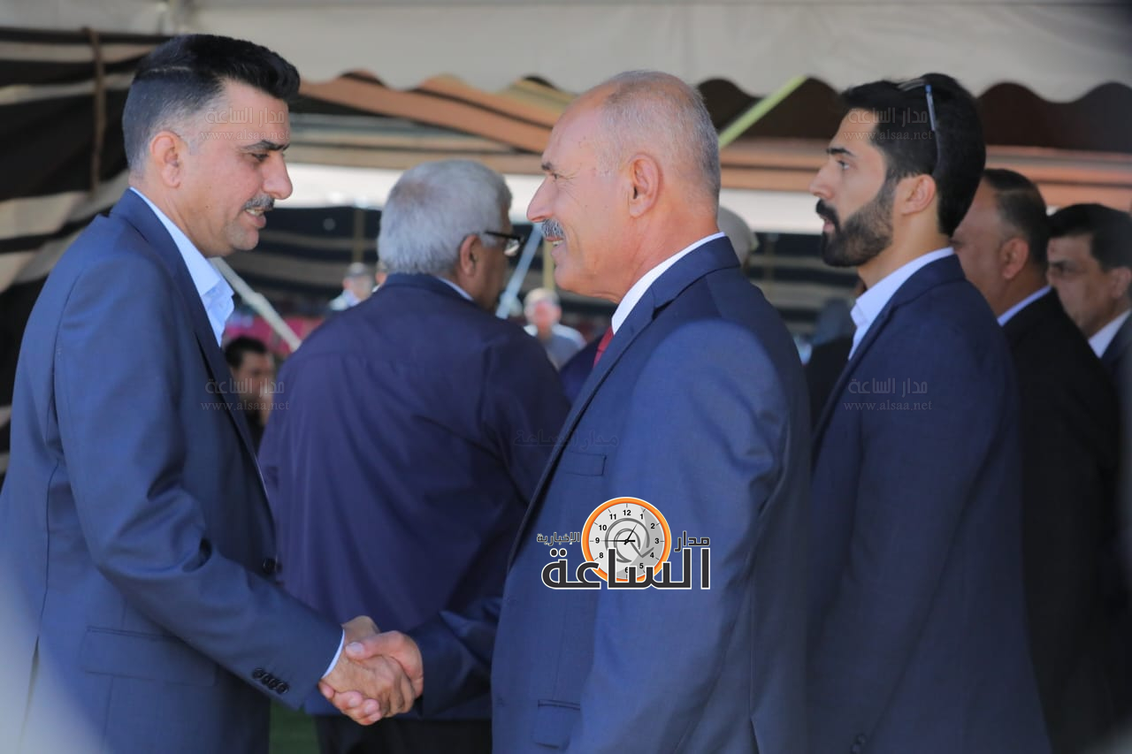 Madar Al-Saa Images 0.07145604170651176