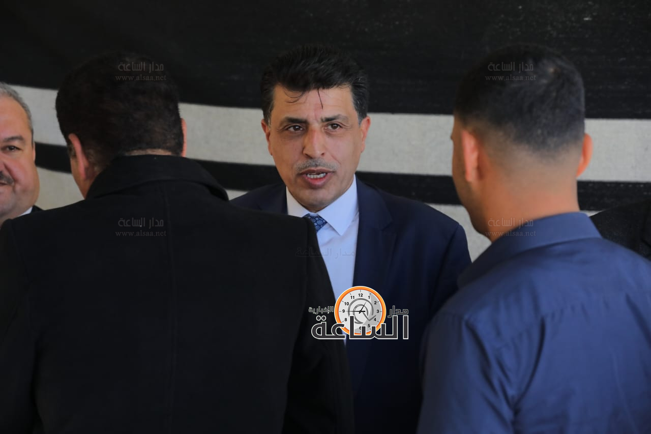 Madar Al-Saa Images 0.13159222438019125