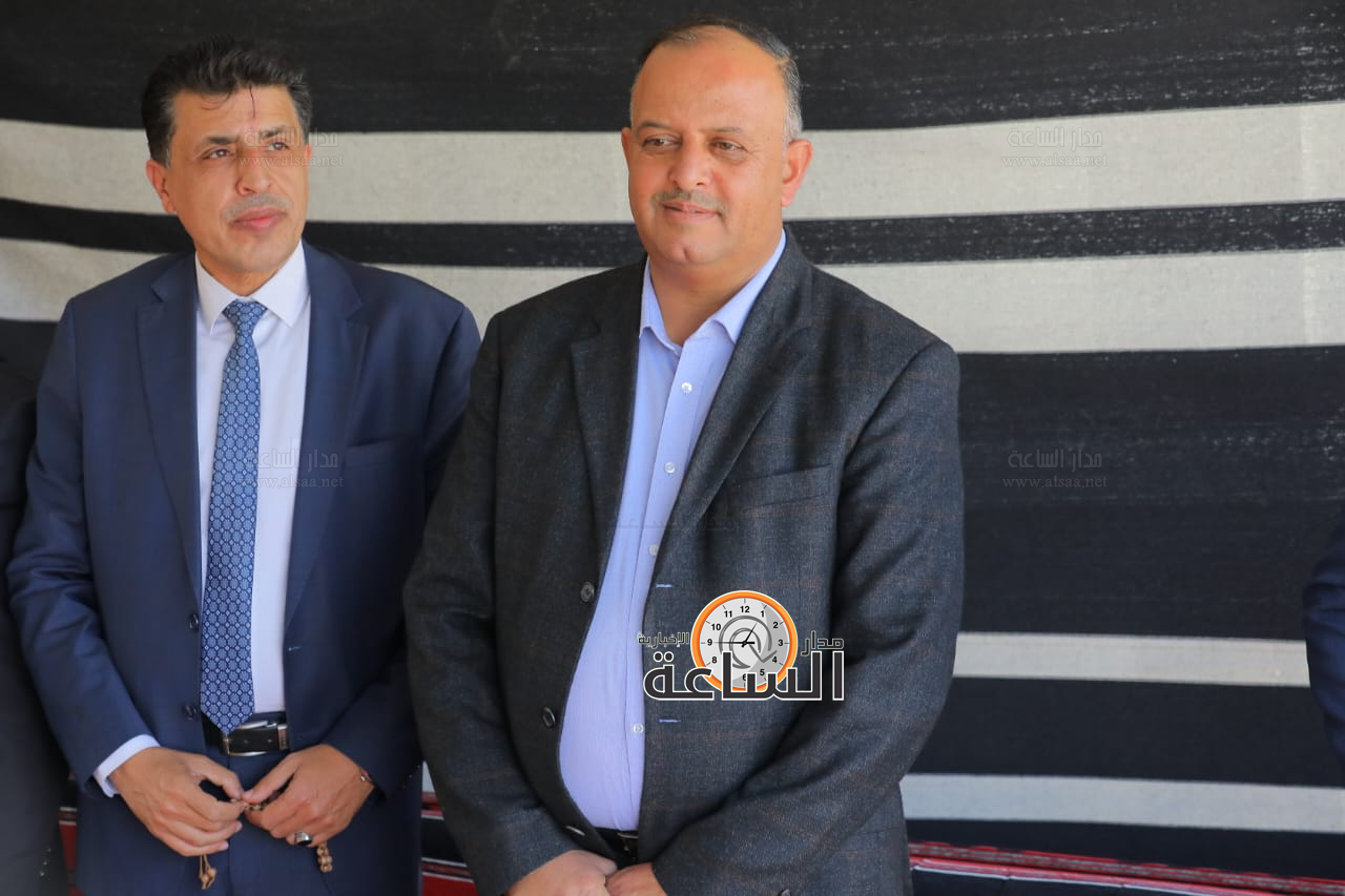 Madar Al-Saa Images 0.2061227449573333