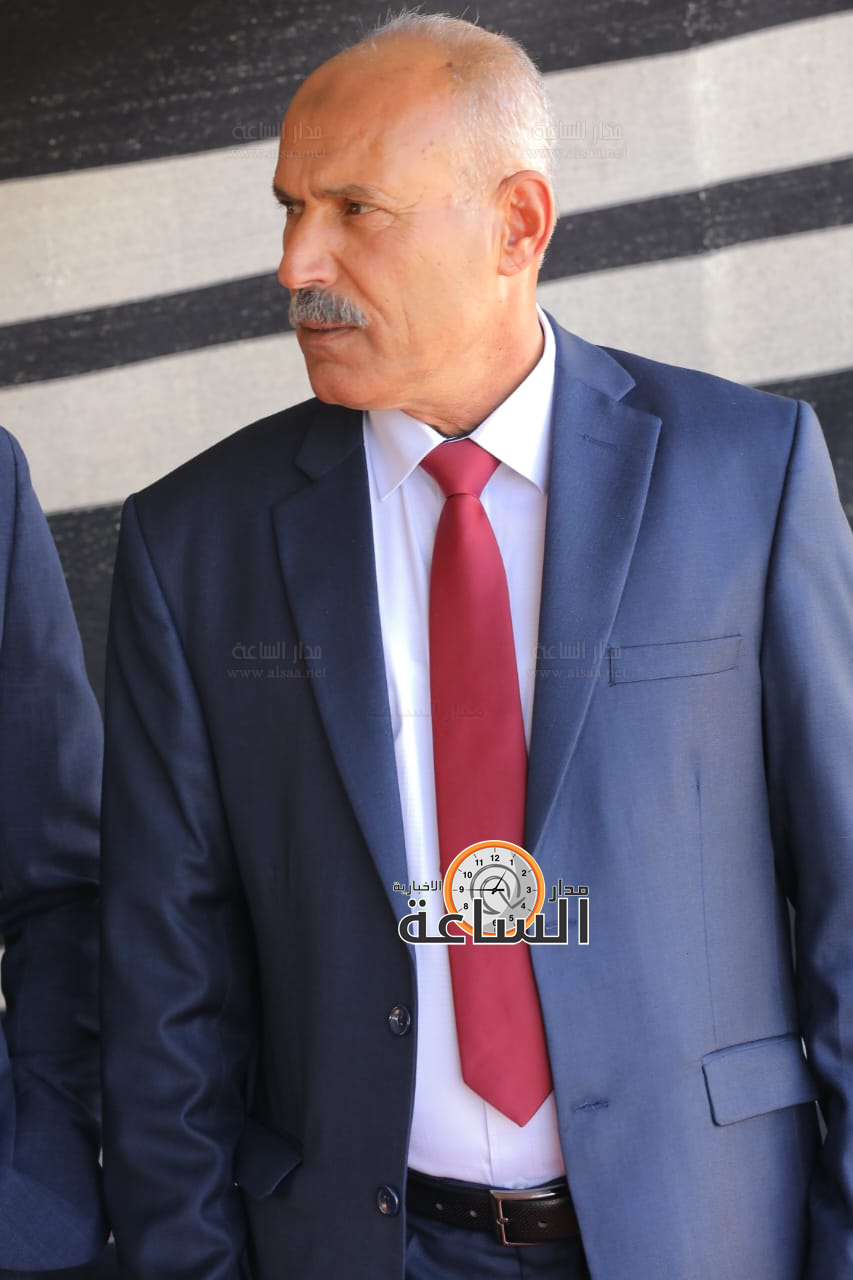 Madar Al-Saa Images 0.2348675993700664