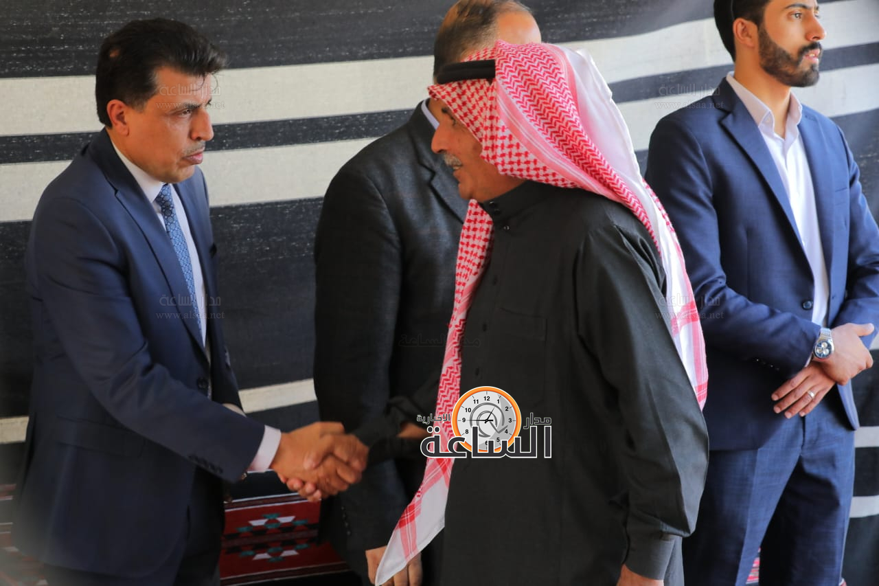 Madar Al-Saa Images 0.7331441967444914