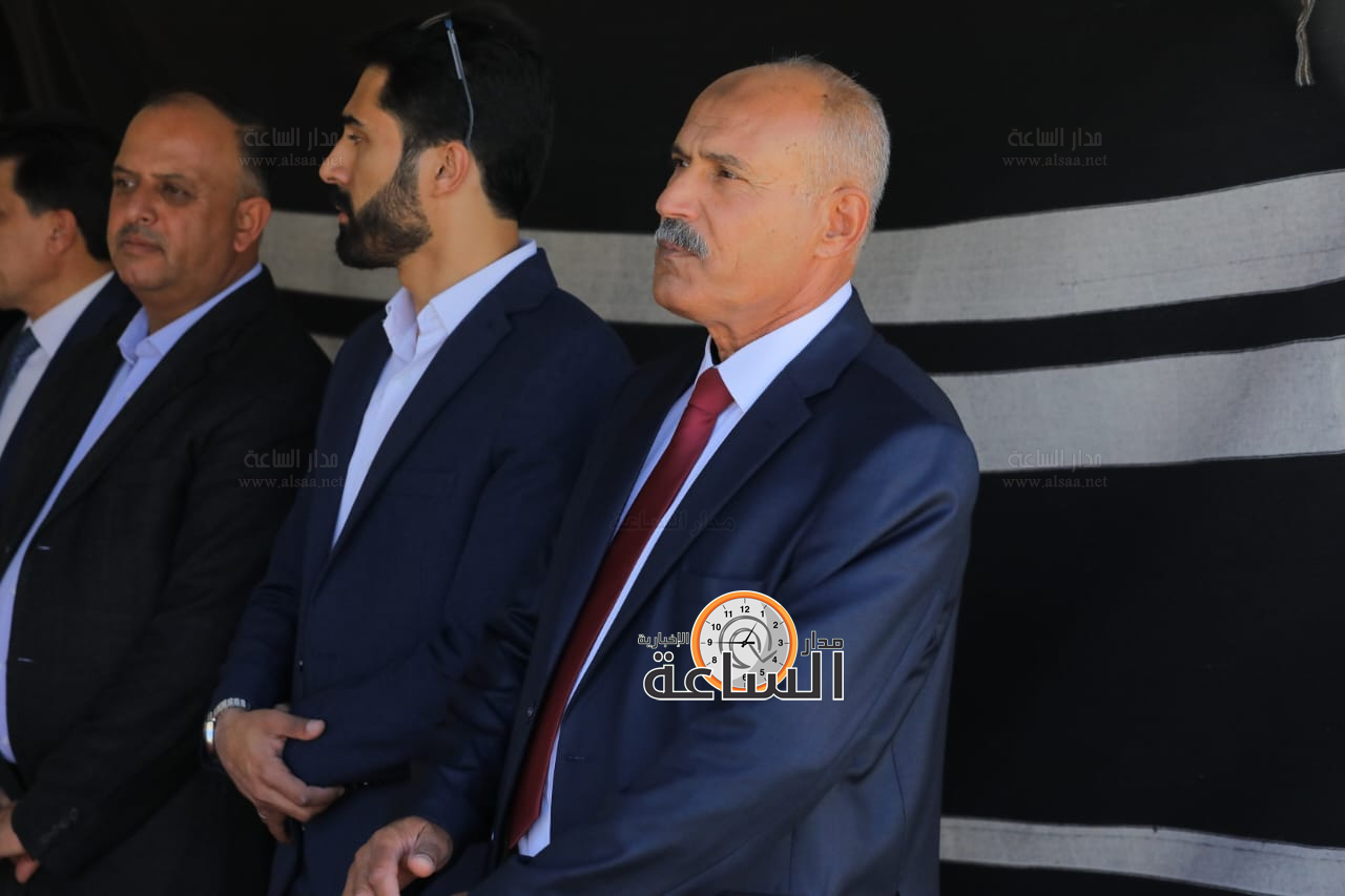 Madar Al-Saa Images 0.42547025919746995