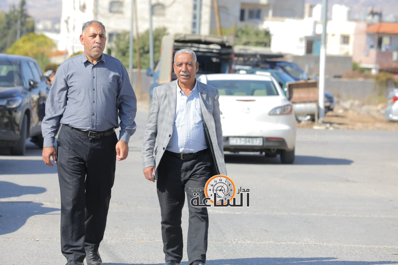 Madar Al-Saa Images 0.6063244244113637