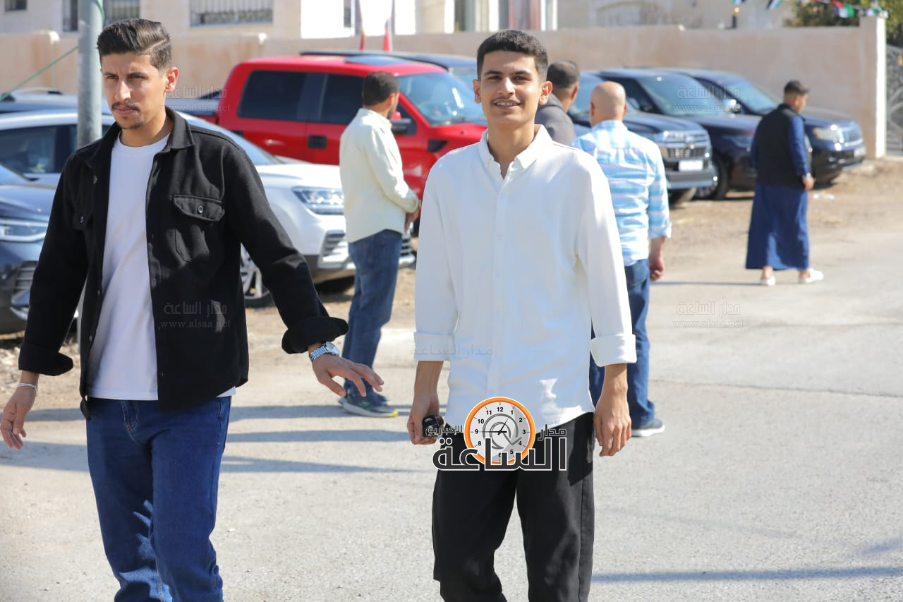 Madar Al-Saa Images 0.5948827348224643