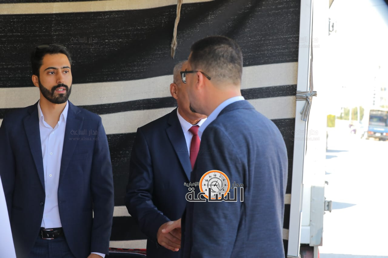 Madar Al-Saa Images 0.6958266019566051