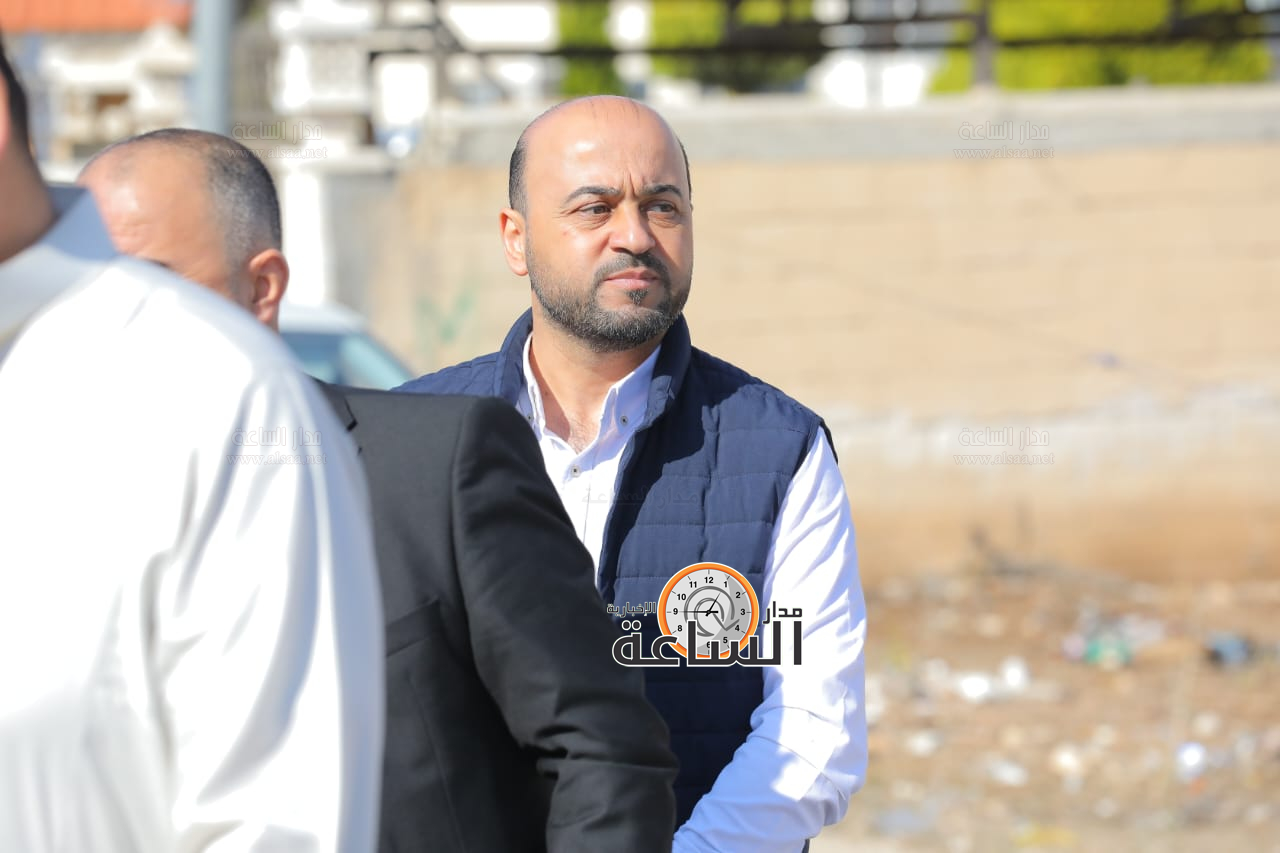 Madar Al-Saa Images 0.5568933260781153