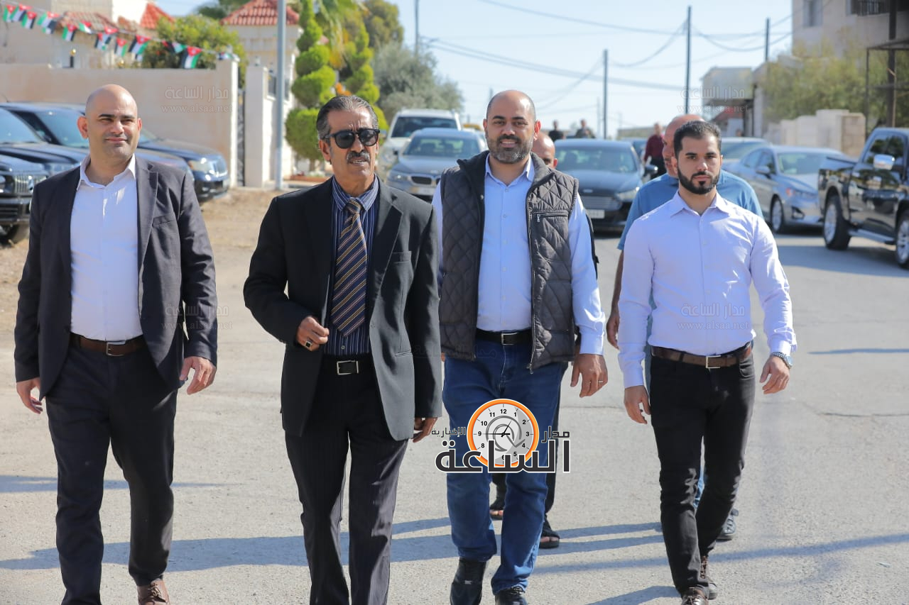 Madar Al-Saa Images 0.2898702899986436