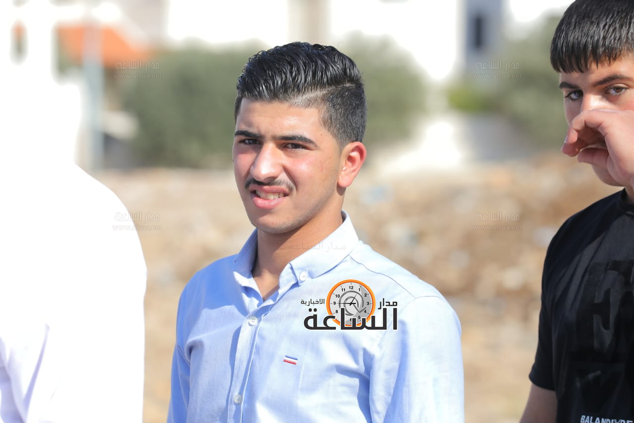 Madar Al-Saa Images 0.6107354147756248