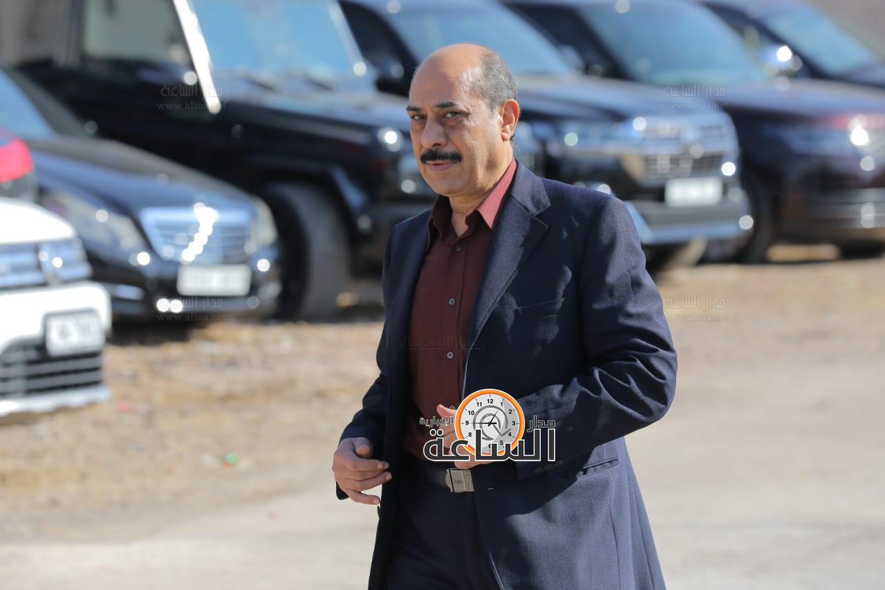 Madar Al-Saa Images 0.1783481846309094