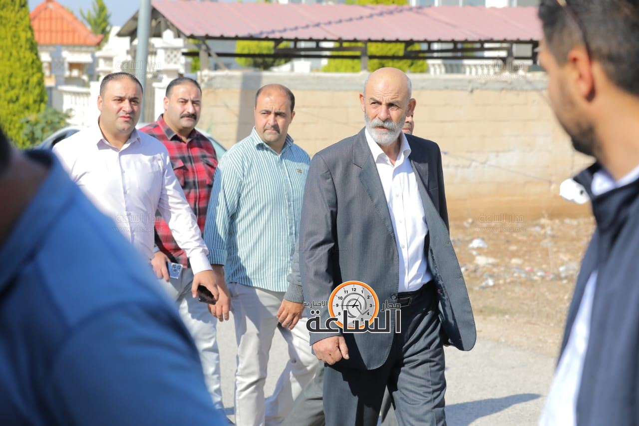 Madar Al-Saa Images 0.995913043658273