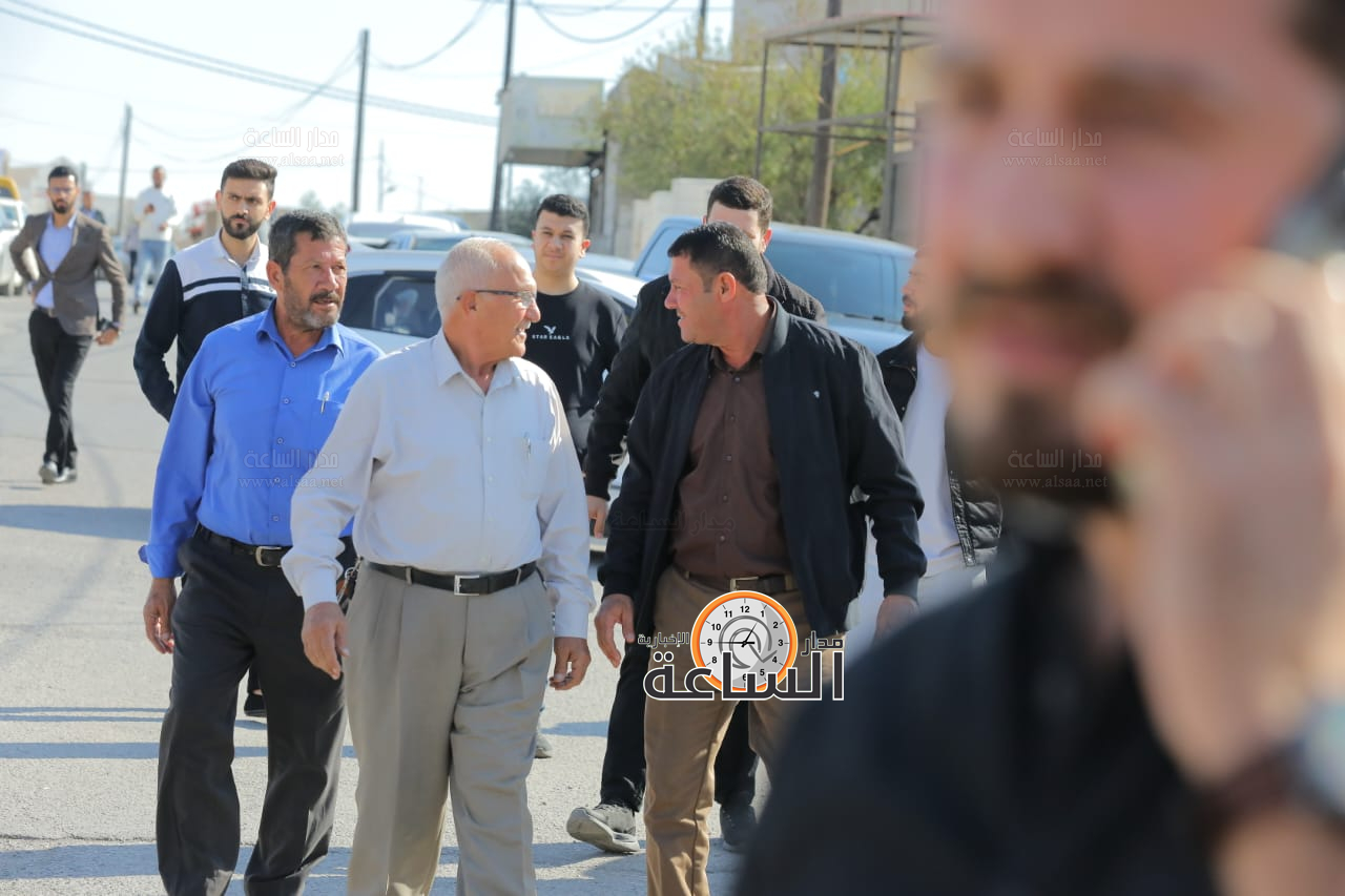 Madar Al-Saa Images 0.9024774587919311