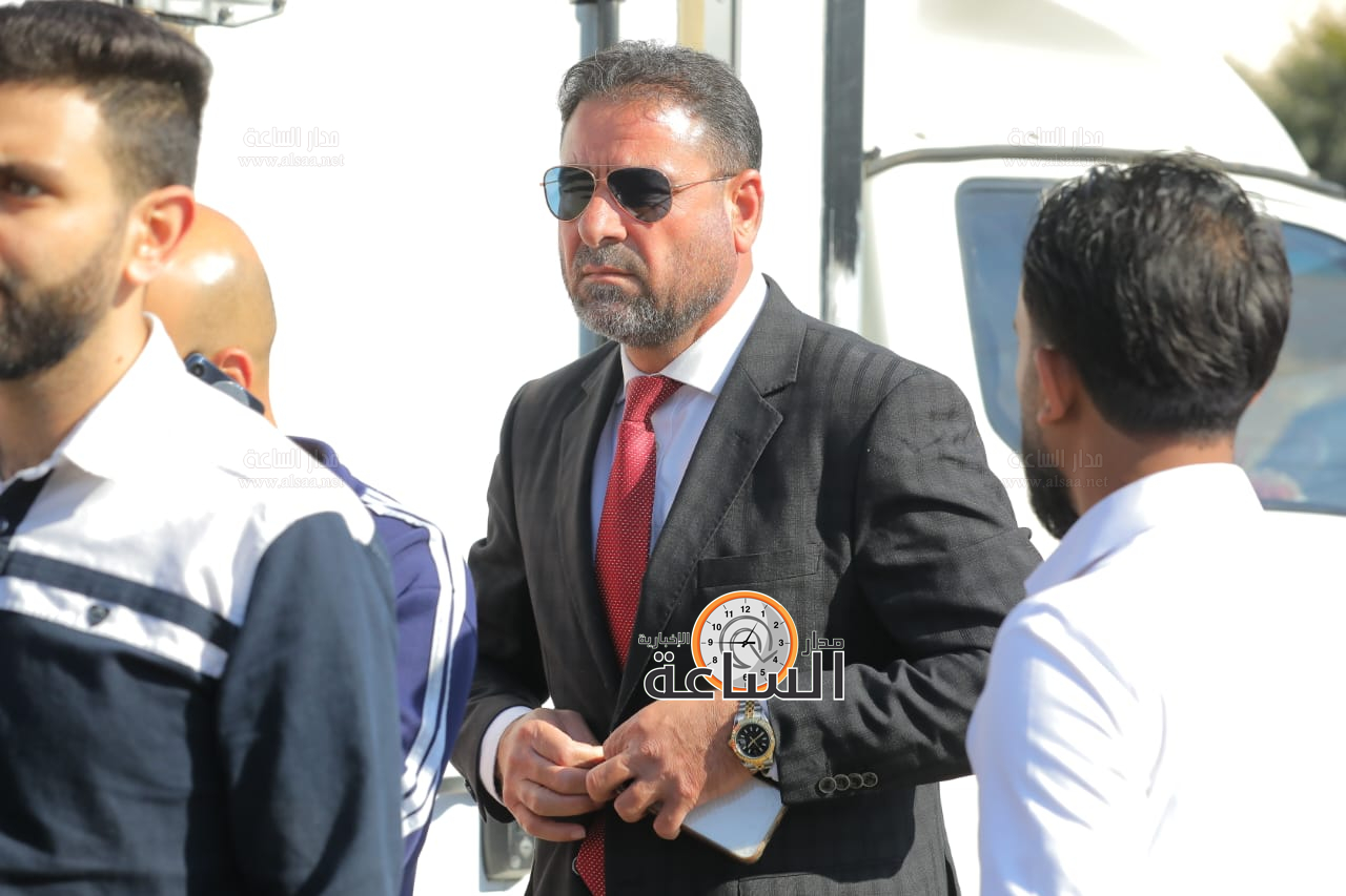 Madar Al-Saa Images 0.9530241127799024