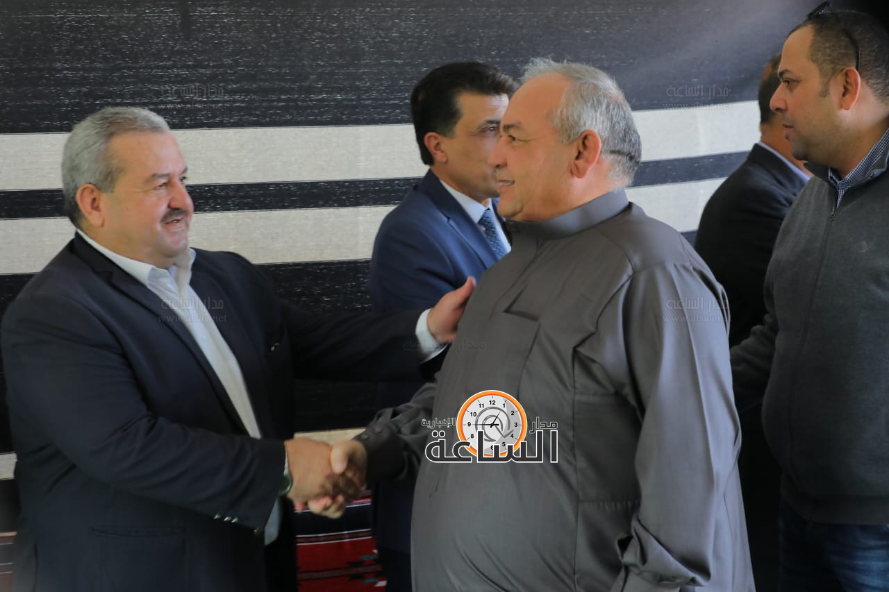 Madar Al-Saa Images 0.9230258184142586