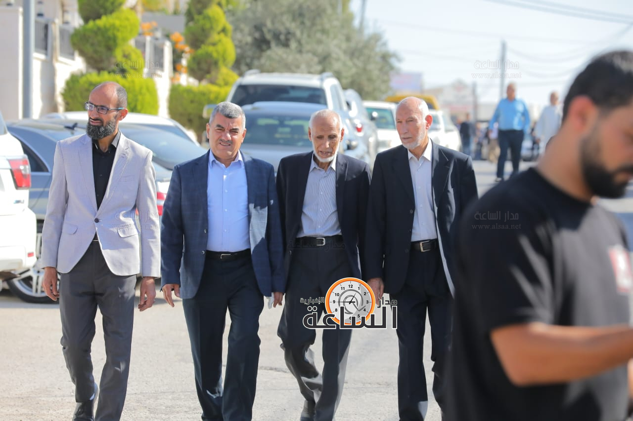 Madar Al-Saa Images 0.778840829941766