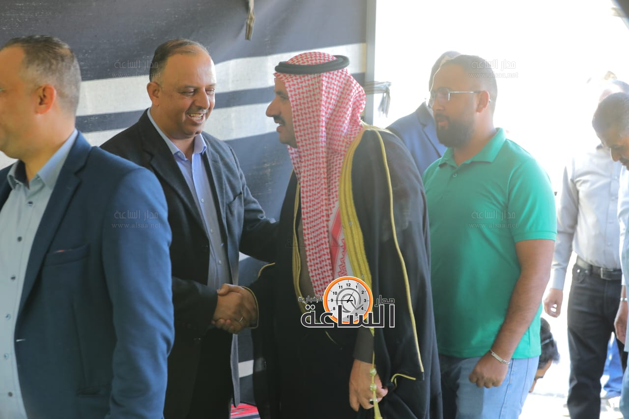 Madar Al-Saa Images 0.02487205968838535