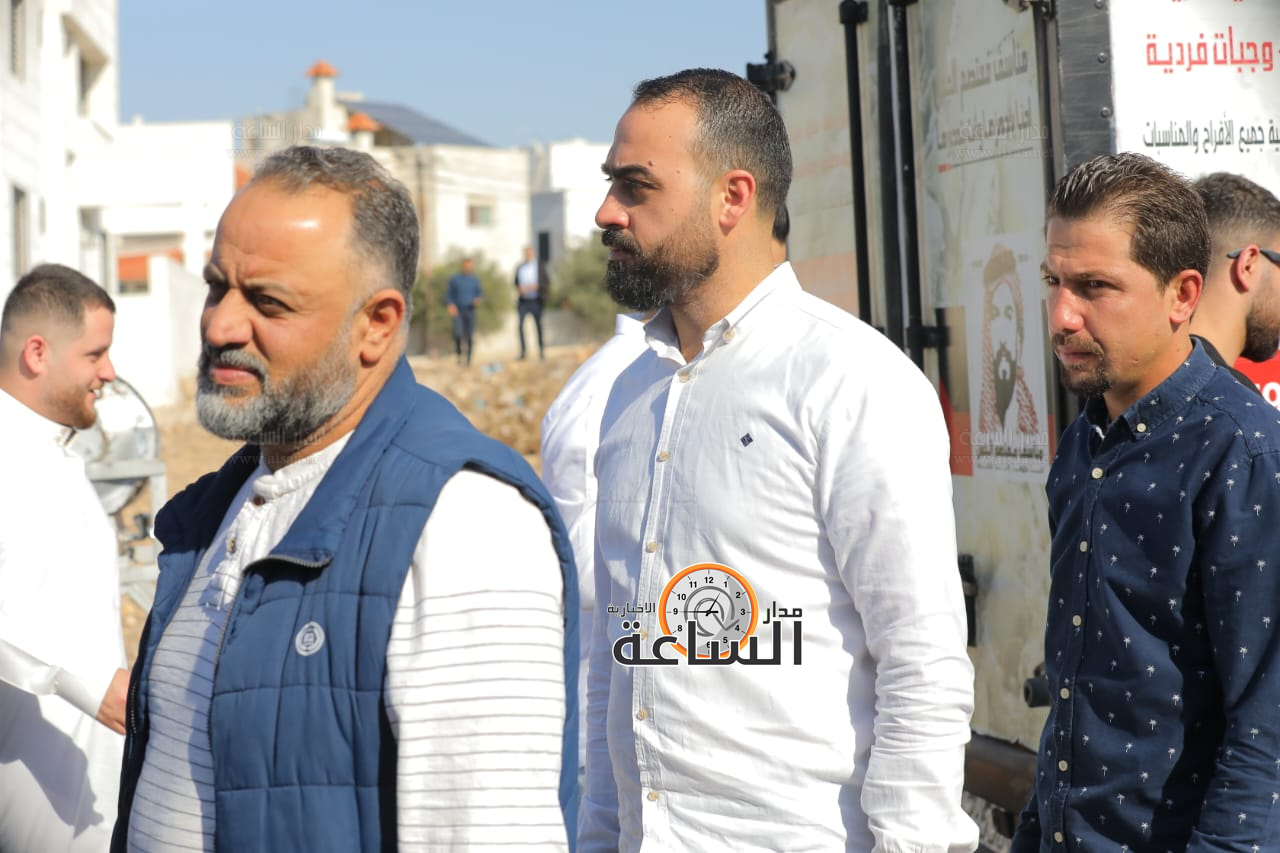 Madar Al-Saa Images 0.4334562091254994