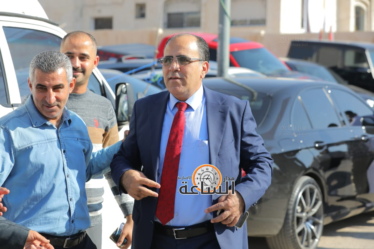 Madar Al-Saa Images 0.006002735868022802