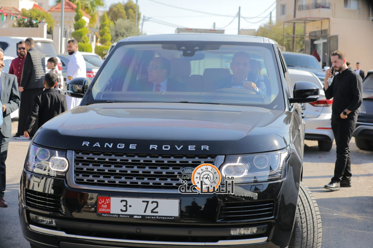 Madar Al-Saa Images 0.6606468946259927