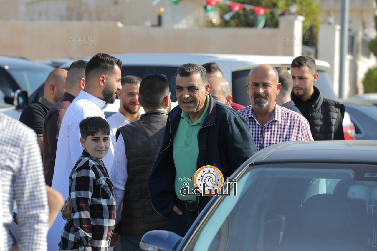 Madar Al-Saa Images 0.5008363708947257