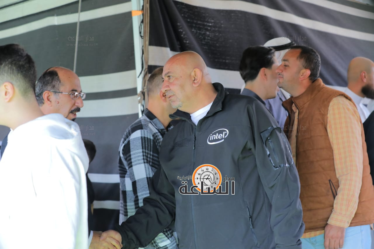 Madar Al-Saa Images 0.6629361072615254