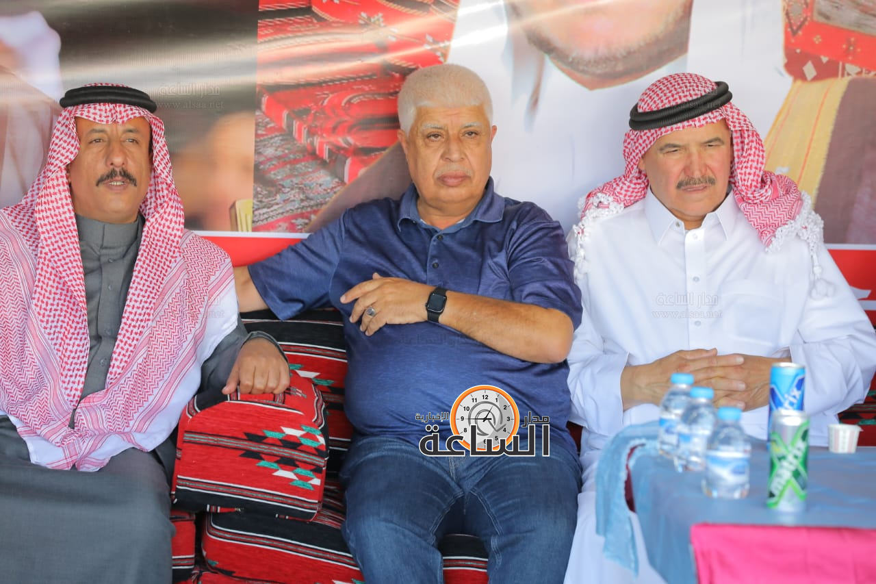 Madar Al-Saa Images 0.947703283420527