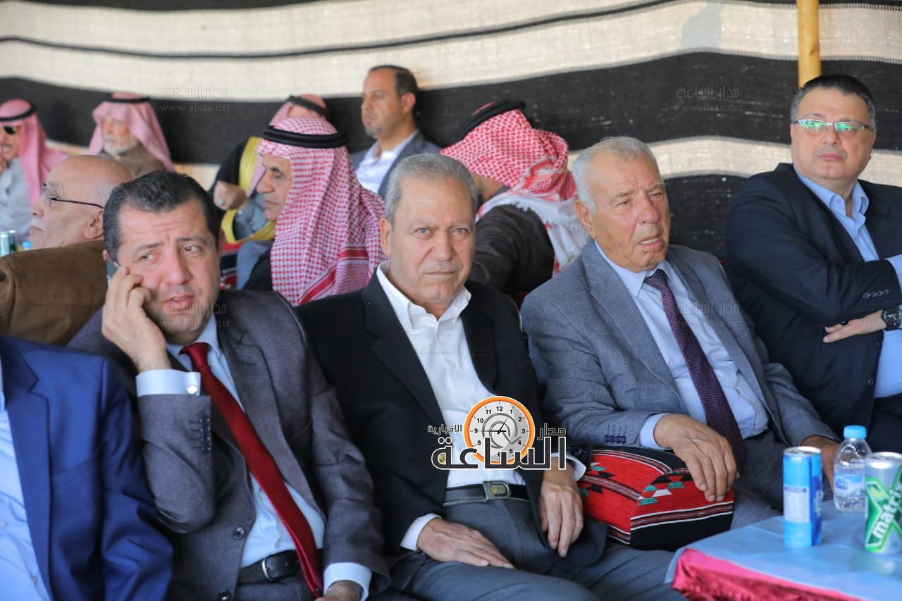 Madar Al-Saa Images 0.5752816212489702