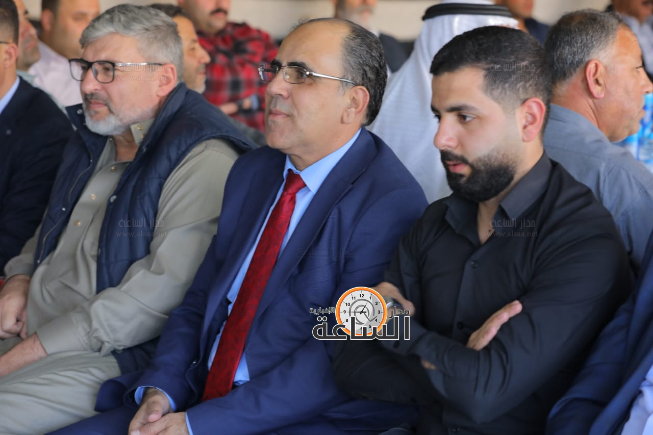 Madar Al-Saa Images 0.2830596167561146