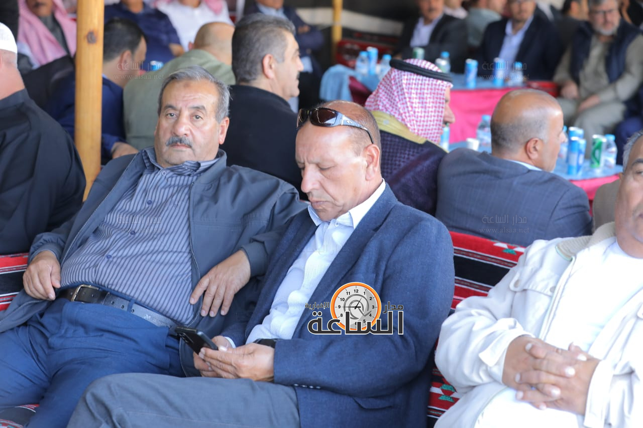 Madar Al-Saa Images 0.6848659885969226