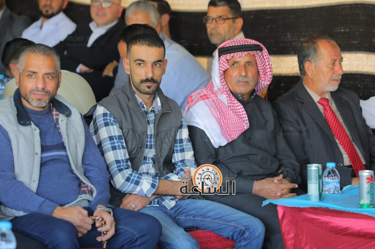 Madar Al-Saa Images 0.06500169846638548