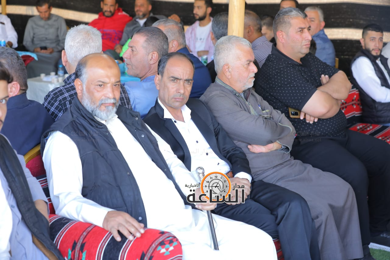 Madar Al-Saa Images 0.3098162582889208