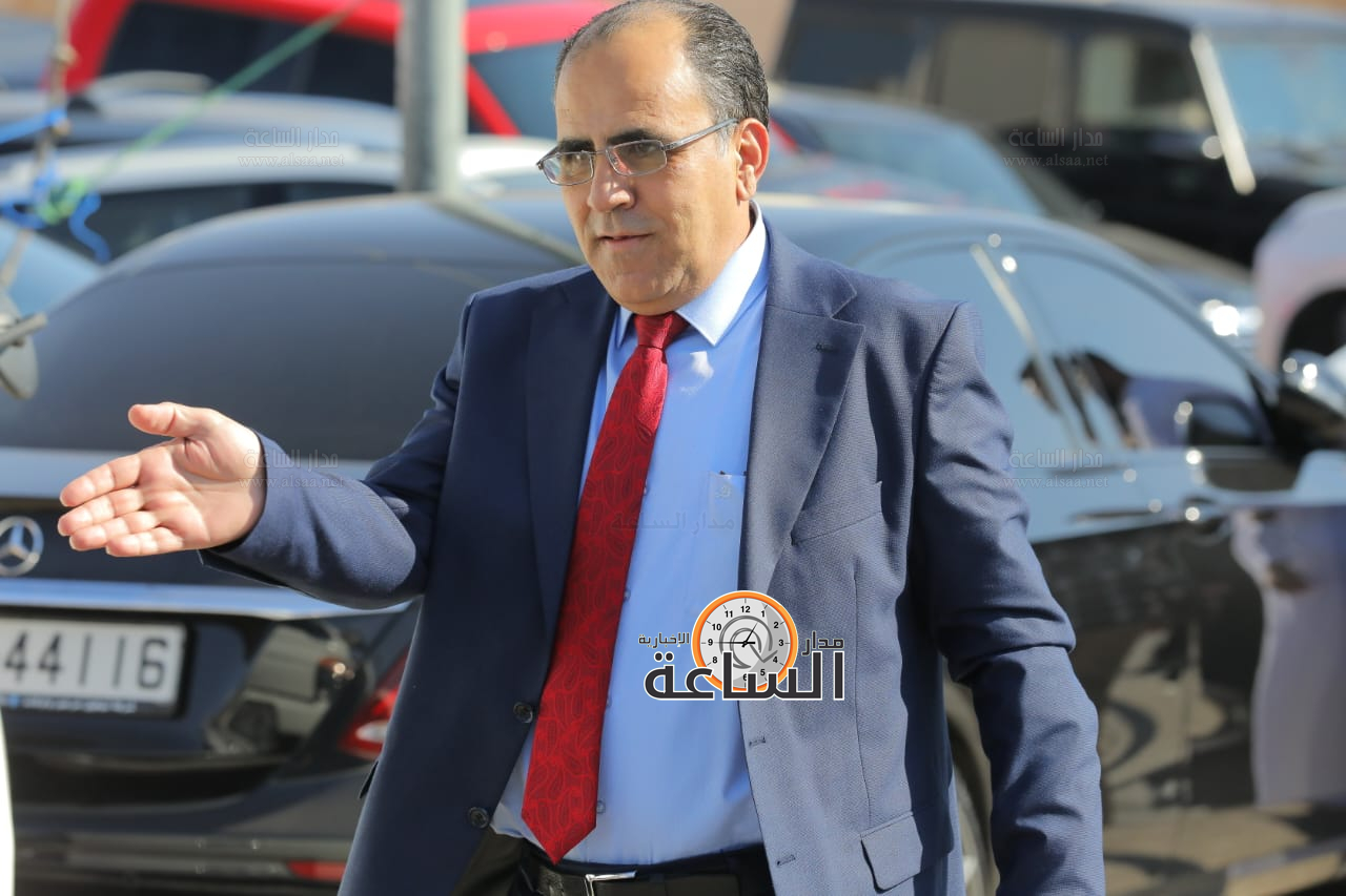 Madar Al-Saa Images 0.9192115895717616