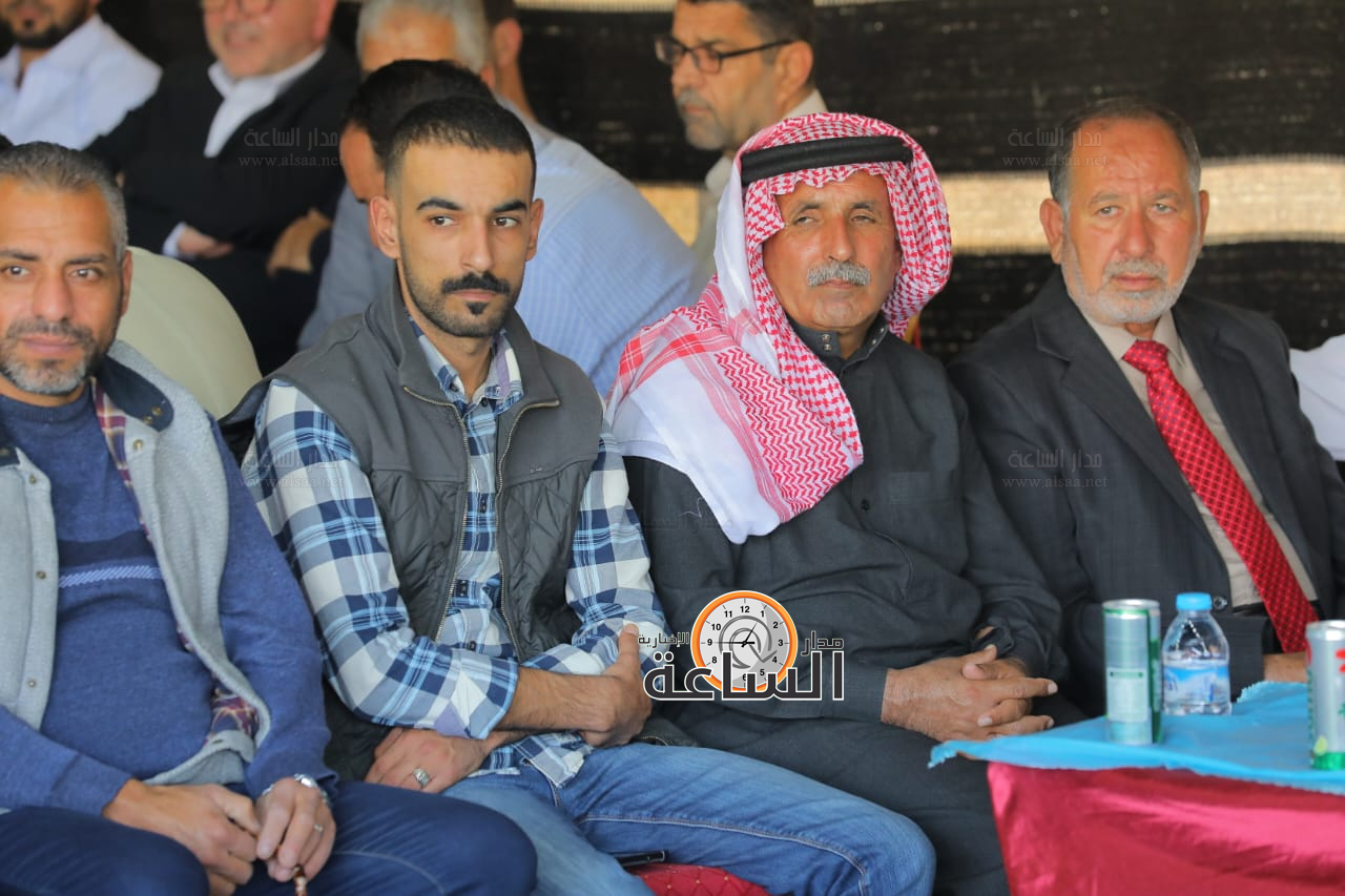 Madar Al-Saa Images 0.7036987433103796