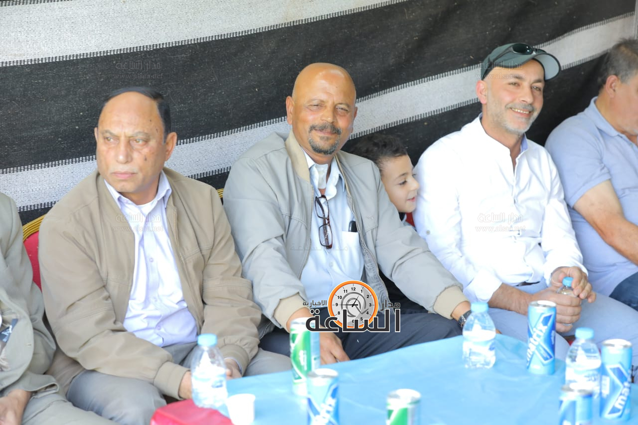 Madar Al-Saa Images 0.7059408934977631