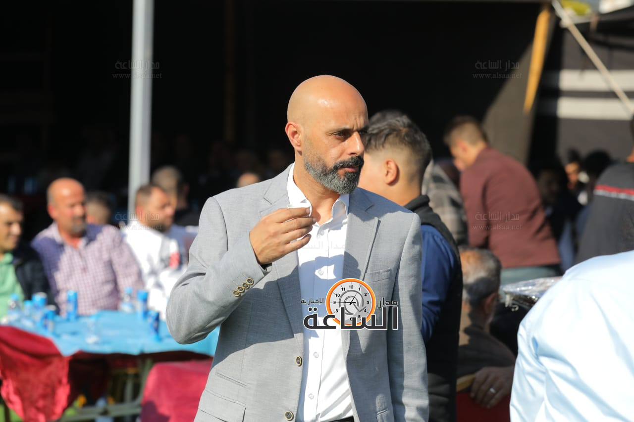 Madar Al-Saa Images 0.033171433226365066