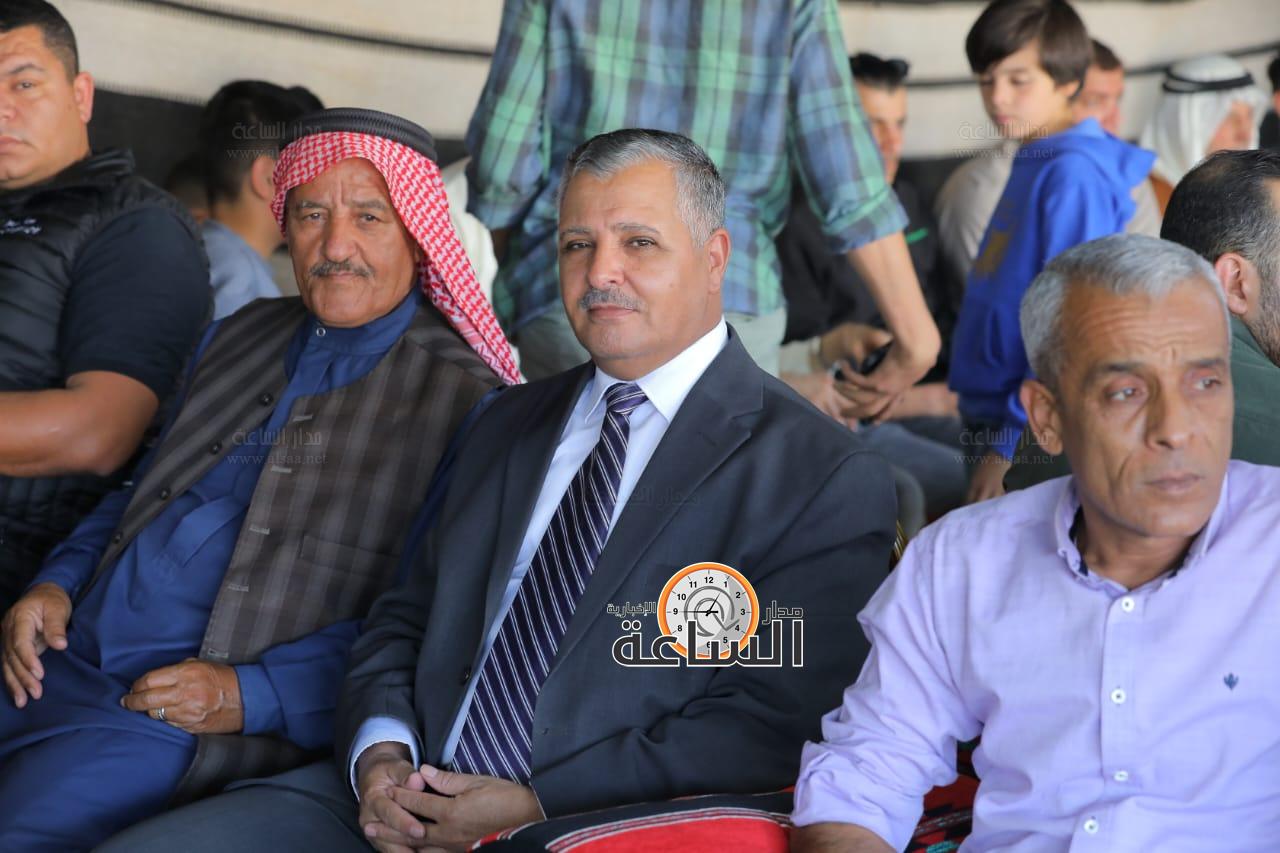 Madar Al-Saa Images 0.5917708449056414