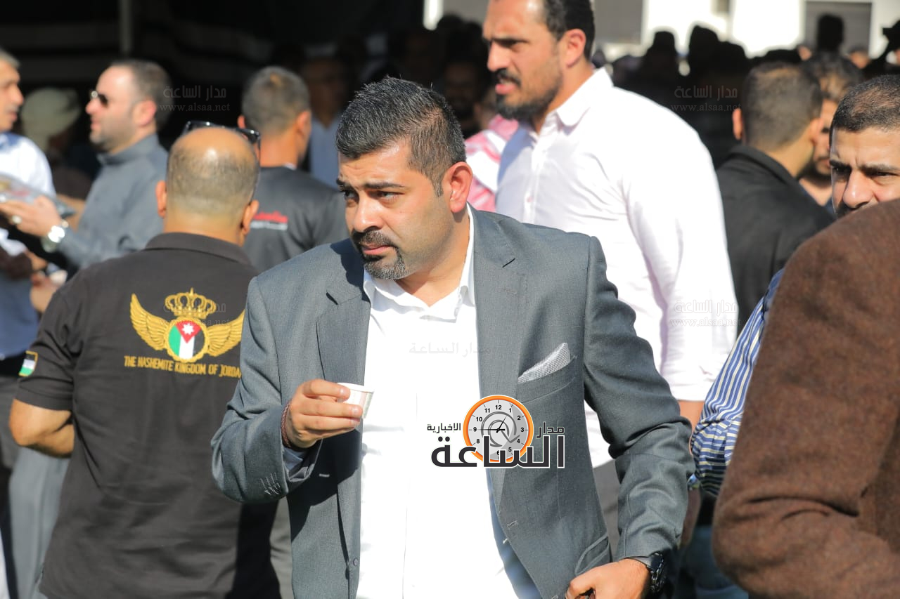 Madar Al-Saa Images 0.8865538148598489