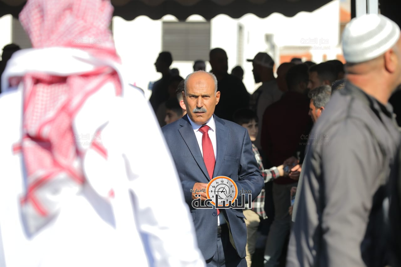 Madar Al-Saa Images 0.518919926460891