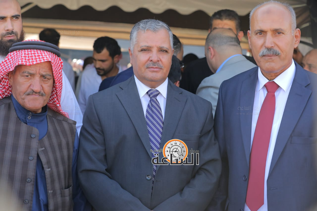 Madar Al-Saa Images 0.06742136146938593