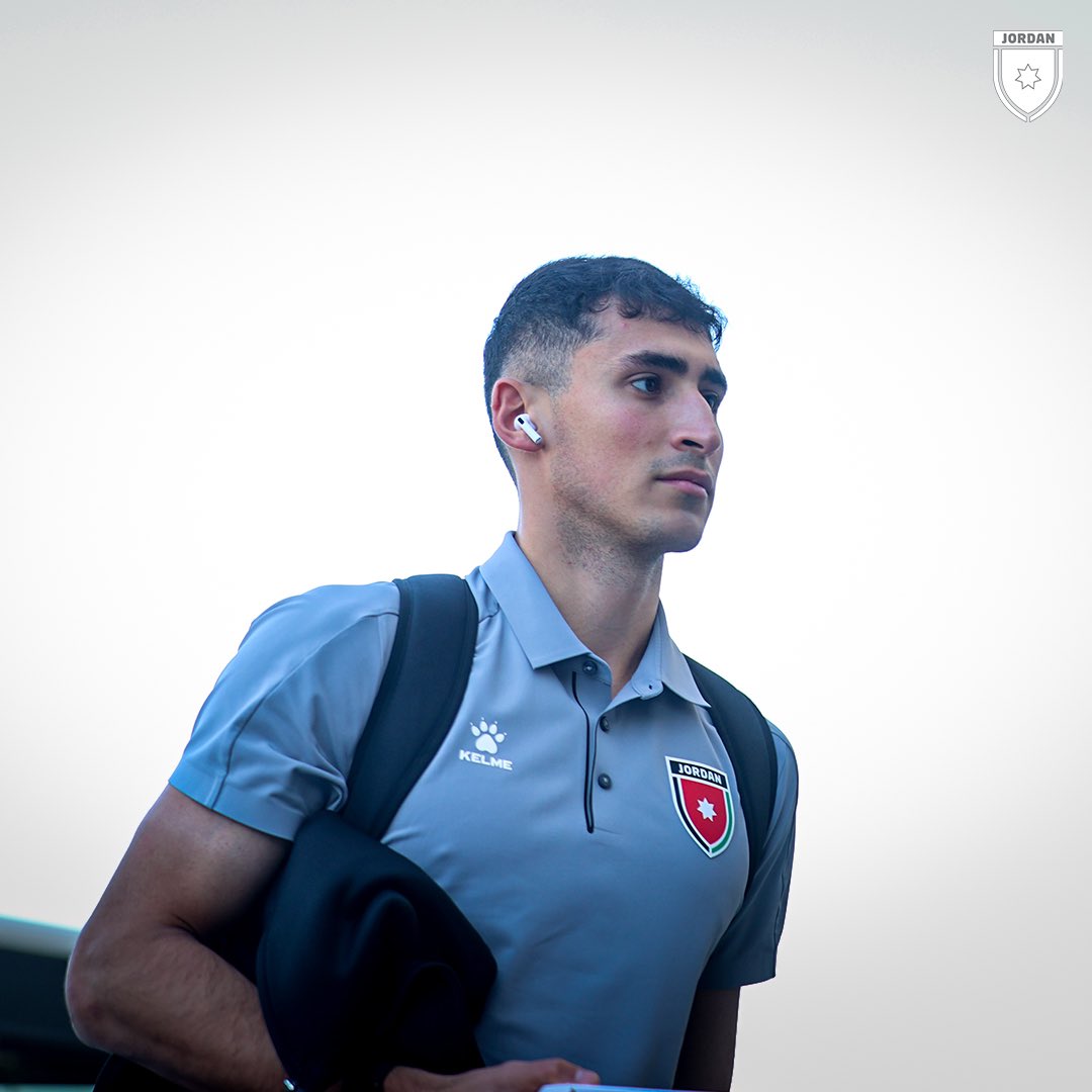 Madar Al-Saa Images 0.7953005040118979