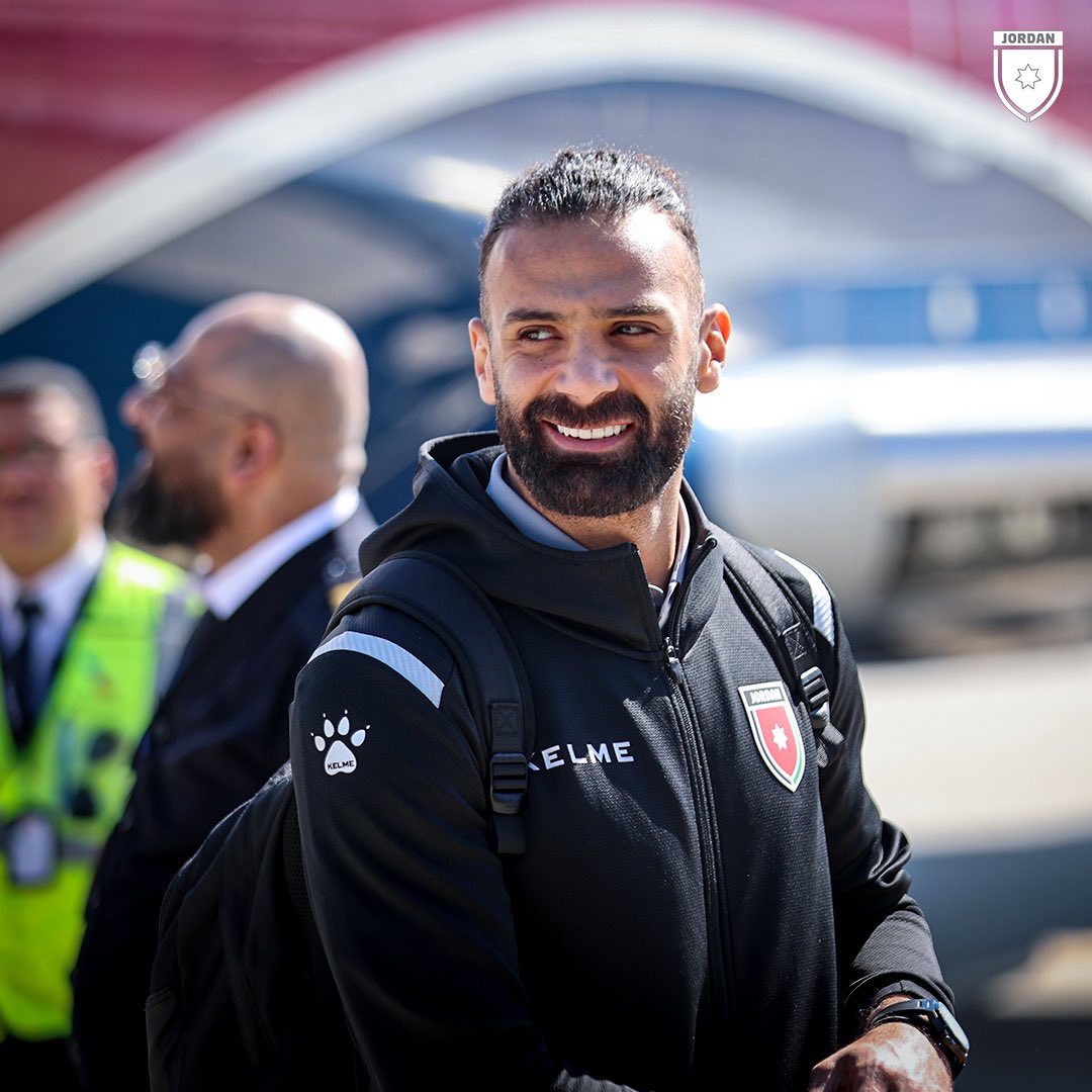 Madar Al-Saa Images 0.0383719121006203