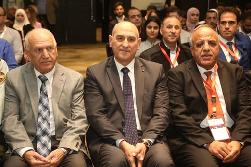 Madar Al-Saa Images 0.23571108003447416