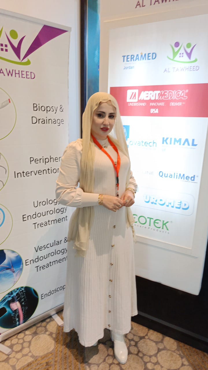 Madar Al-Saa Images 0.8996215531706466