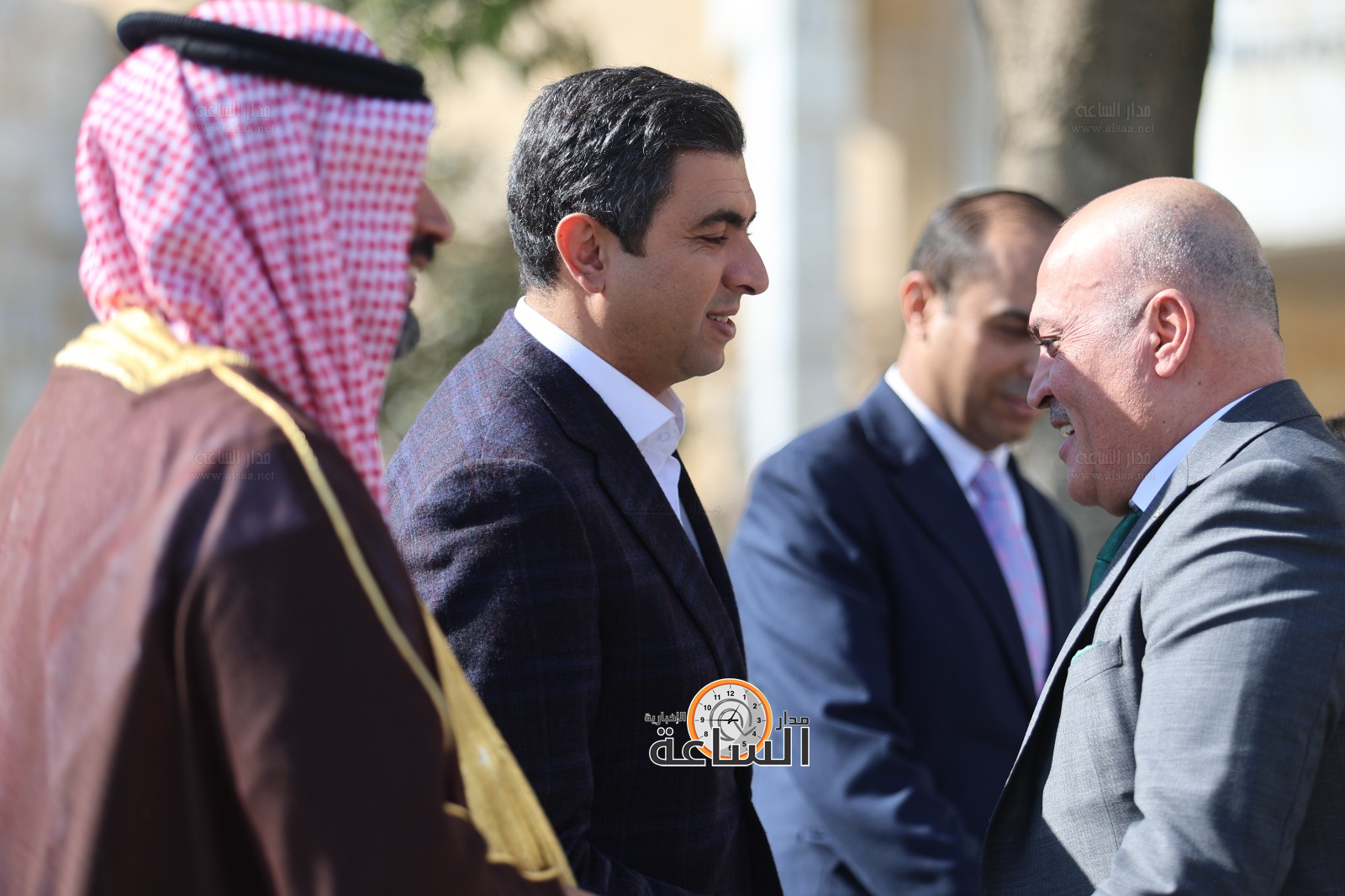 Madar Al-Saa Images 0.023102813563747215