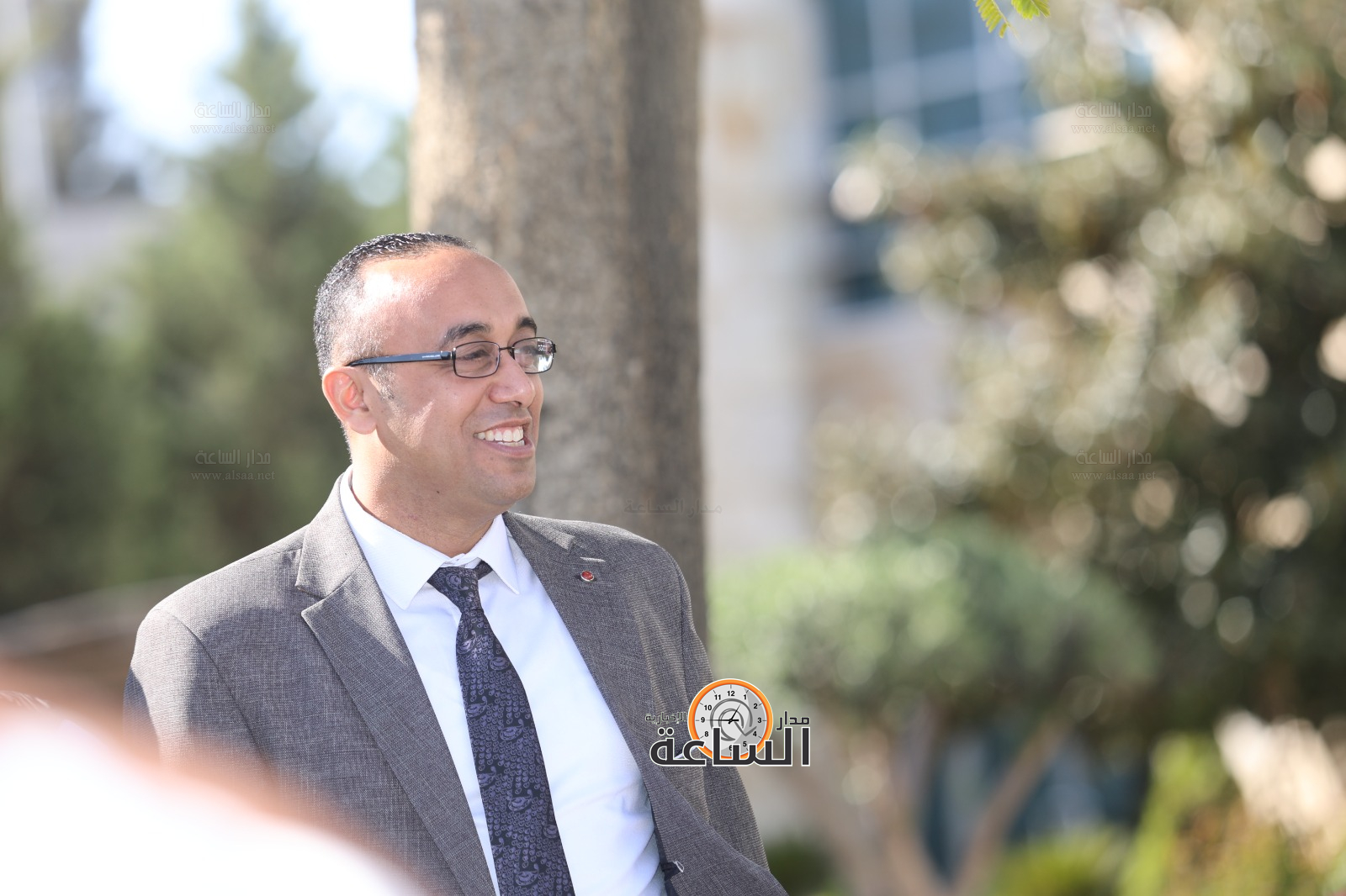 Madar Al-Saa Images 0.9914997406043478