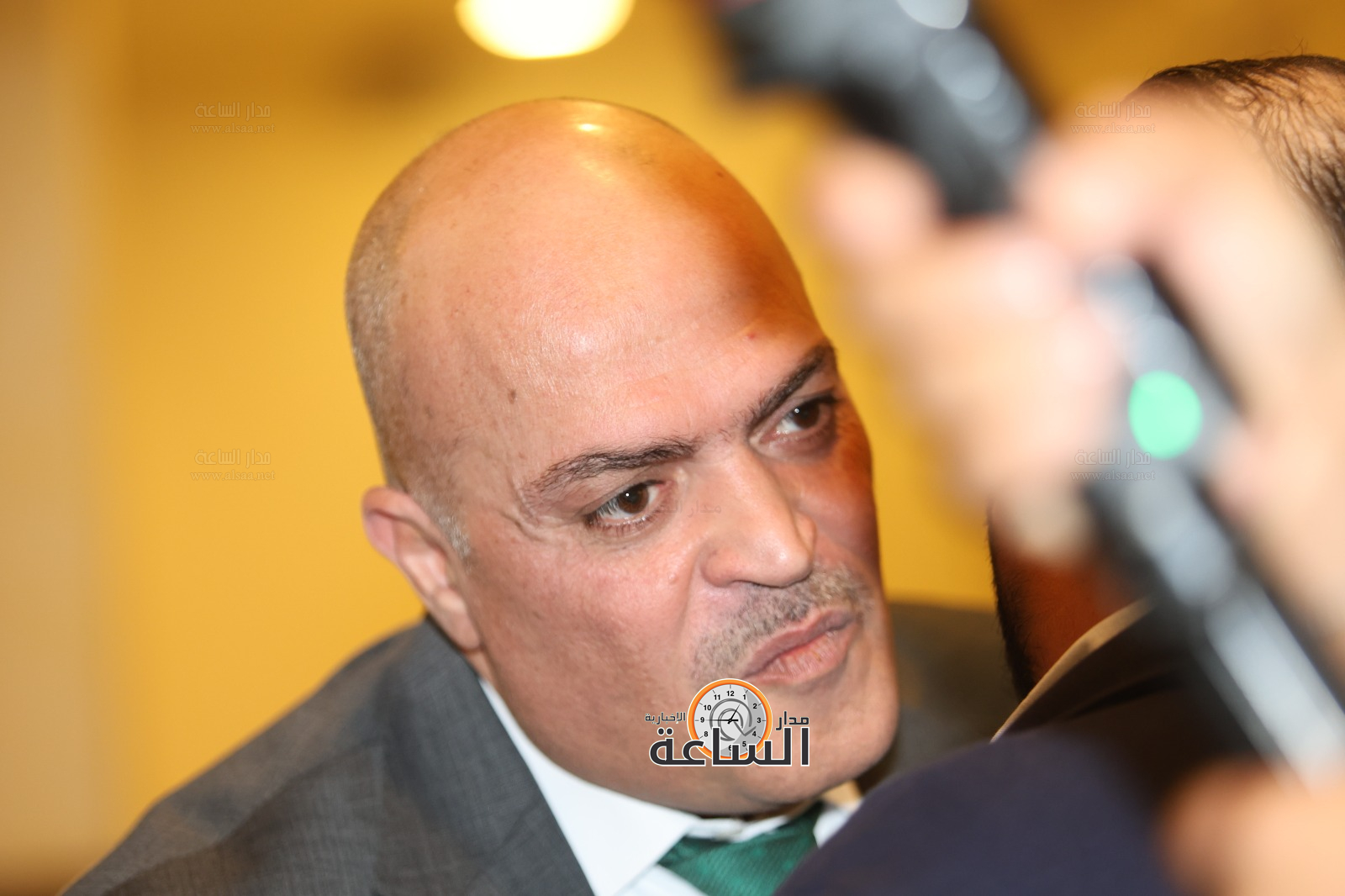 Madar Al-Saa Images 0.3614222021283442