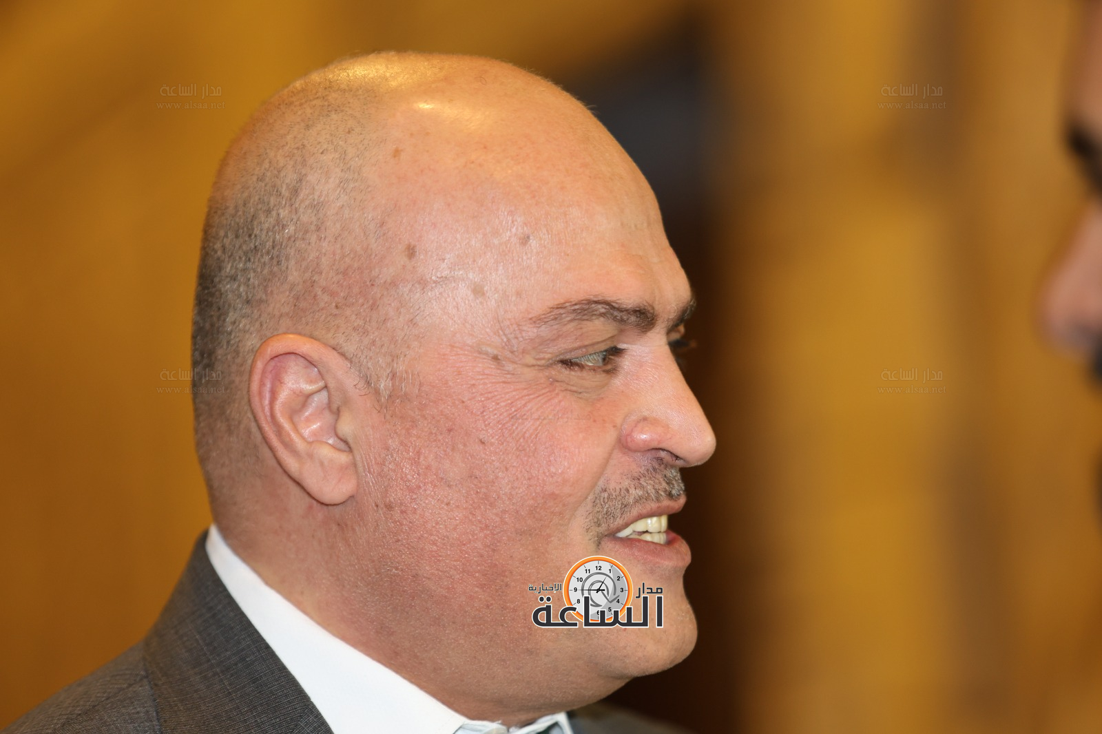 Madar Al-Saa Images 0.37768091284421046