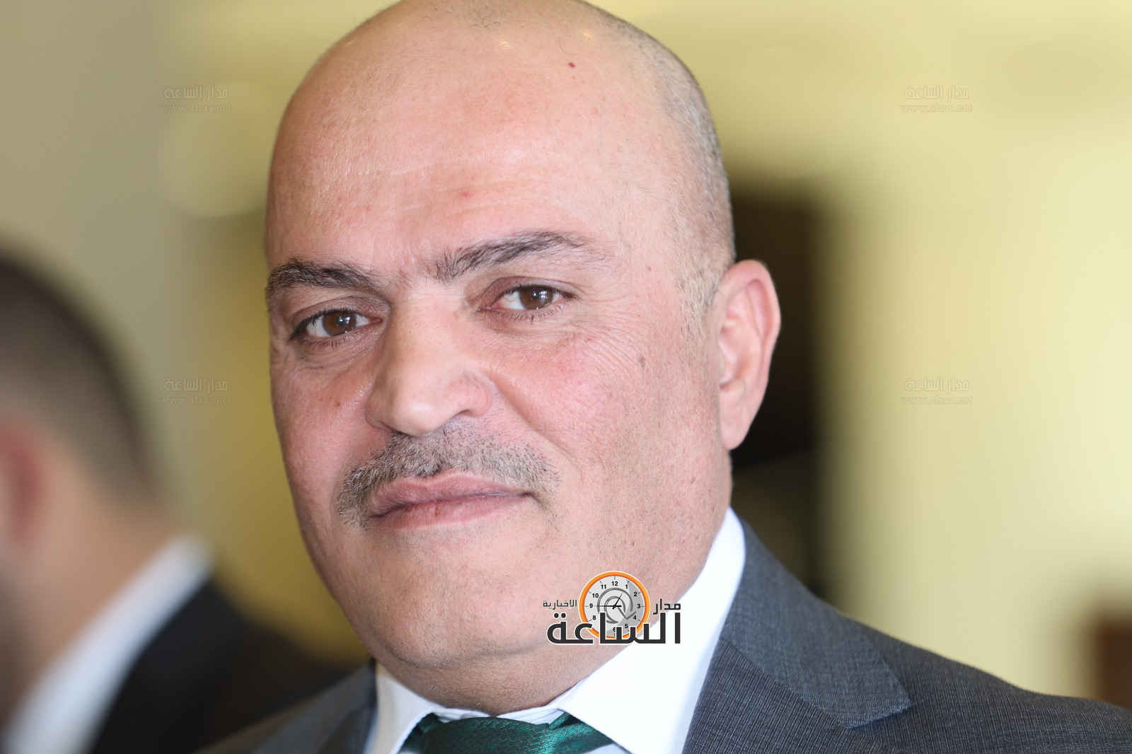 Madar Al-Saa Images 0.9067423746295851