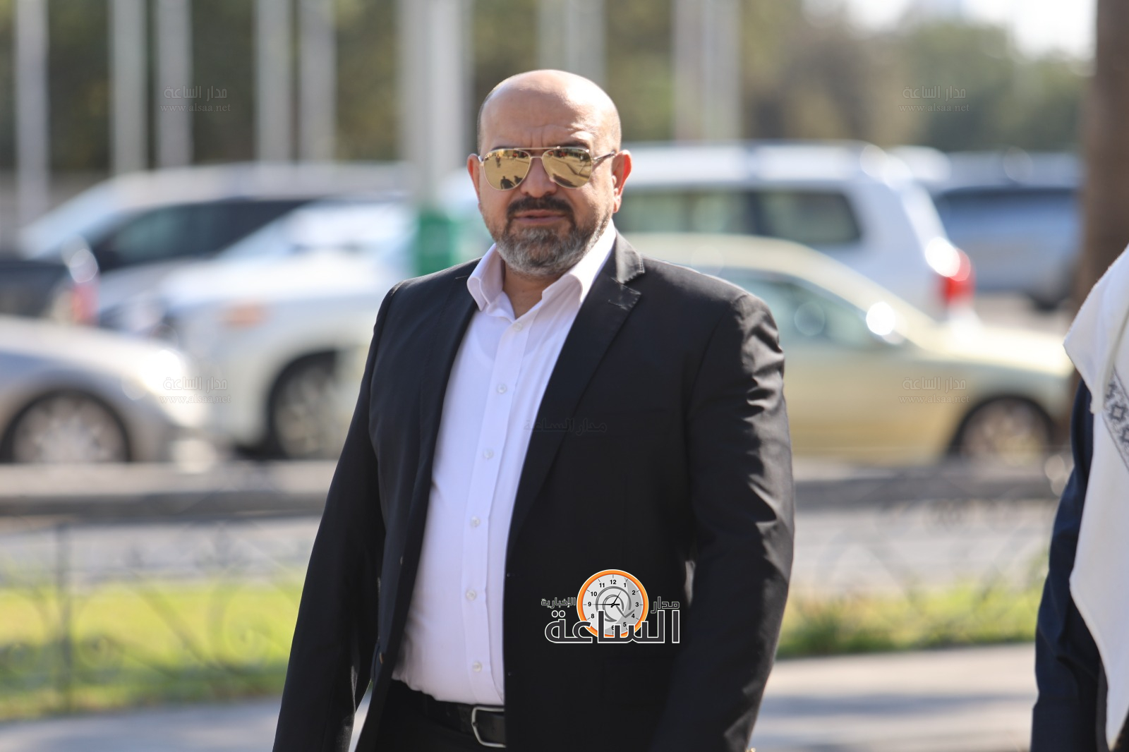 Madar Al-Saa Images 0.6028518692018274