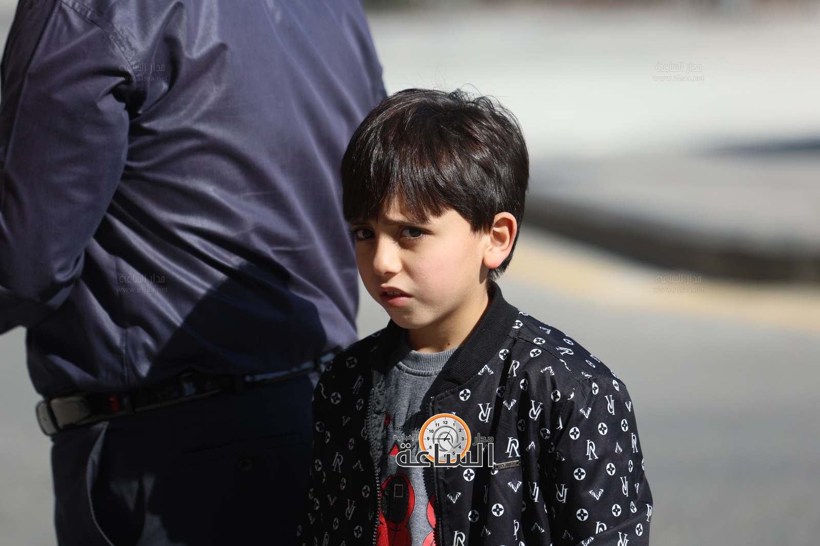 Madar Al-Saa Images 0.6089958784288332